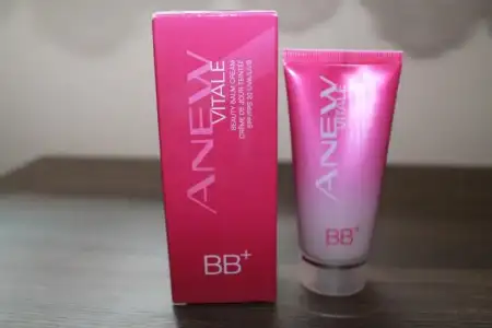 $anew.webp