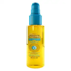 $argan.webp