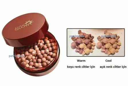 $AVON-GLOW-TOP-ALLIK-KARGO-BEDAVA__82071286_0.webp