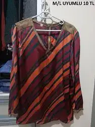 $20131216_235935.webp