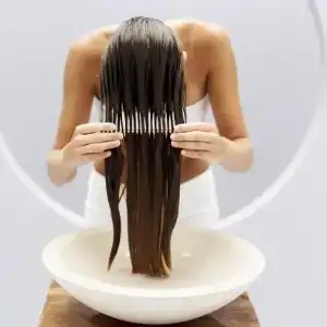 $Hot-Oil-Treatments.webp $Hot-Oil-Treatments.webp