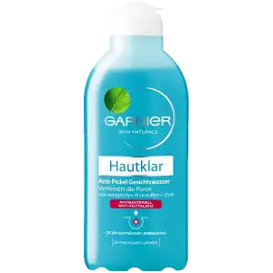 $hautklar-anti-pickel-gesichtswasser_720x600.webp