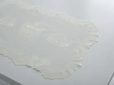 $418fa159-27bc-4baa-90db-56929a603a21.webp