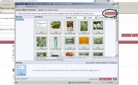 $1 (2).webp