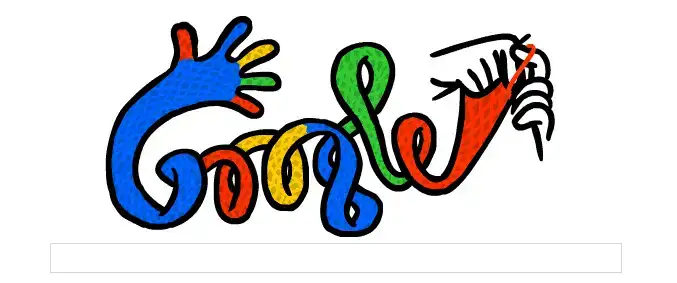 $Screen shot 2013-12-21 at 12.00.57 AM.webp