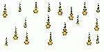 $0_57b8e_b1ac512f_XL.gif