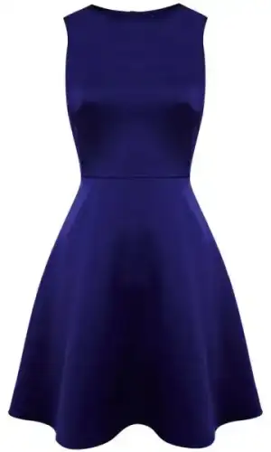 $1KarenMillenColourfulShiftDress140.webp