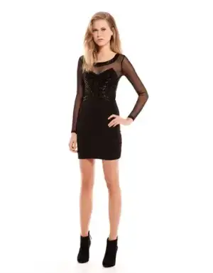 $bershka 4.webp
