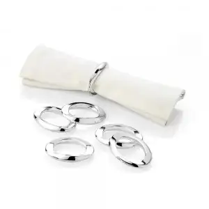 $bernardo-12\li pe.webp