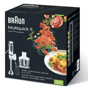 $0020290_blender-braun-mr-530-sauce.webp