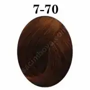 $pr_01_952_min[1].webp