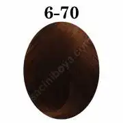 $pr_01_953_min[1].webp