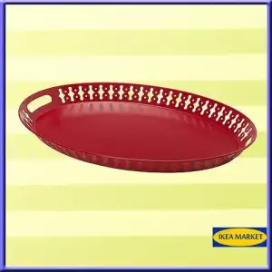 $IKEA-Romantisk-SERVIS-TEPSISI-CELIK-YAPI-YENI__32047685_0.webp