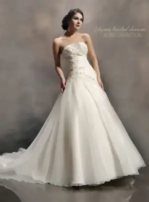 $10307.webp