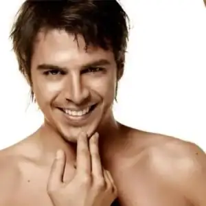 $3mehmet günsur.webp