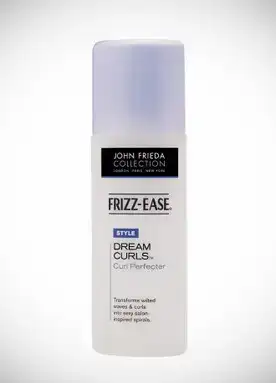 $MÜKEMMEL DALGA.webp