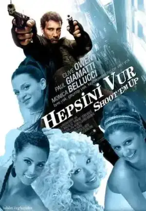 $55.webp