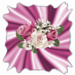 $hareketli-cicek-resimleri-3.gif