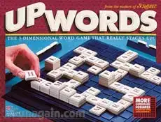 $upwords.webp