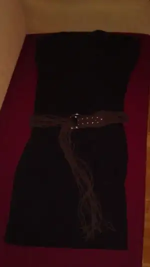 $01032011458.webp