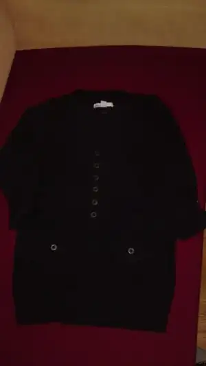 $01032011457.webp