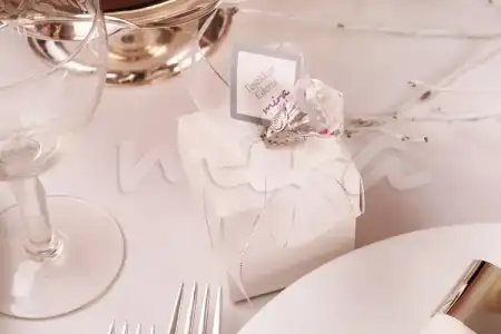 $mirabonbon_nikah_sekeri_208.webp