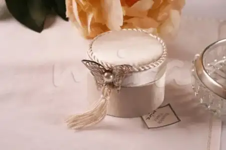 $mirabonbon_nikah_sekeri_142.webp