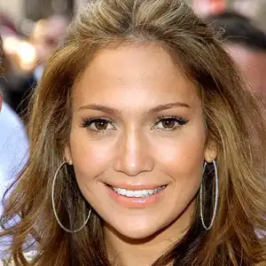 $1265033606_BakuNights.Net_jennifer_lopez_0.webp $1265033606_BakuNights.Net_jennifer_lopez_0.webp