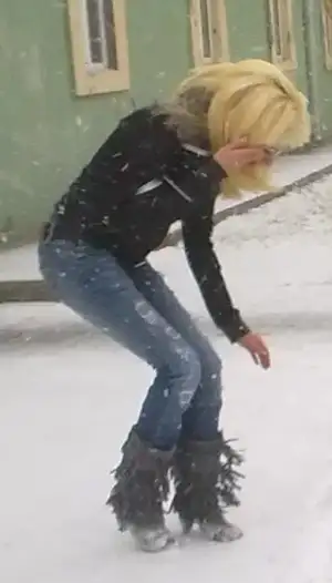 $kjhblj.webp $kjhblj.webp