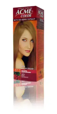 $acme color 013 altın kumral.webp