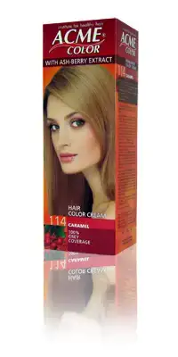$acme color 114 sütlü kahve.webp