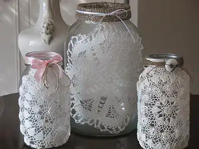 $burlapdoily1.webp