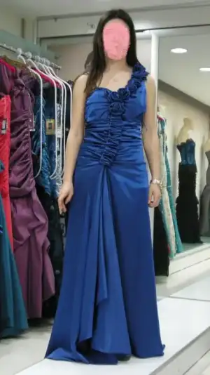 $DSCN3974 - Kopya.webp