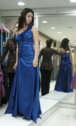 $DSCN3973 - Kopya.webp