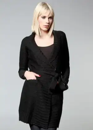 $109-29.90.webp