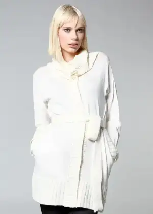 $169-29.90.webp