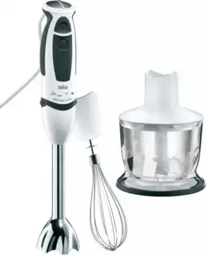 $22617_59_1377163437 (1).webp