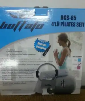 $2013-12-21 14.09.44.webp