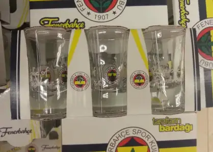 $2013-12-21 14.11.11.webp