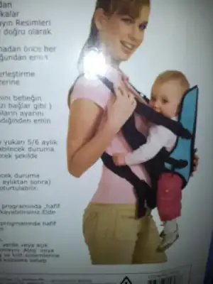 $20131215_235939.webp