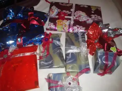 $2013-12-20 21.17.43.webp