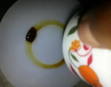$20131221_133846.webp