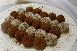 $limonlukestanetoplari.webp