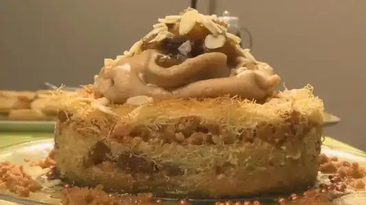 $kestaneli_kadayif (1).webp