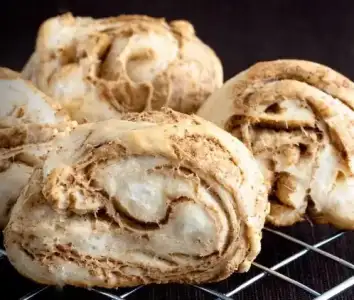 $Kestaneli-Ha&#351;ha&#351;l&#305;-&#199;&#246;rek.webp