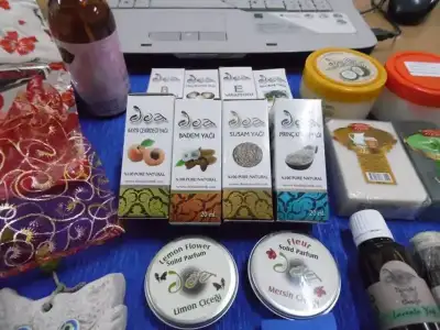 $16.webp