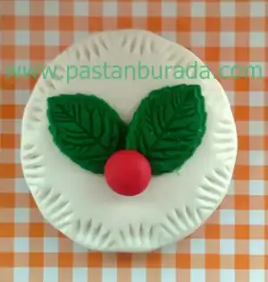 $yaprak.webp