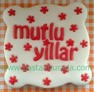 $mutluyillar.webp