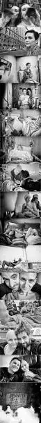$gogus_kanseri_1.webp
