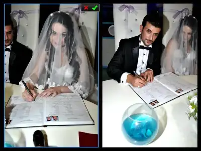 $pizap.com13876441375981.webp
